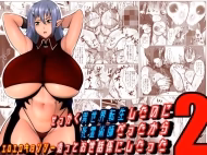 Sekkaku Isekai Tensei Shita No Ni Shiryoujutsushi Datta Kara Ero Ero Jiangshi Tsukutte Osewa Gakari Ni Shitatta 2