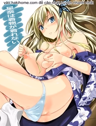 Sena Wa Kimono Ga Kirenai (Boku Wa Tomodachi Ga Sukunai)