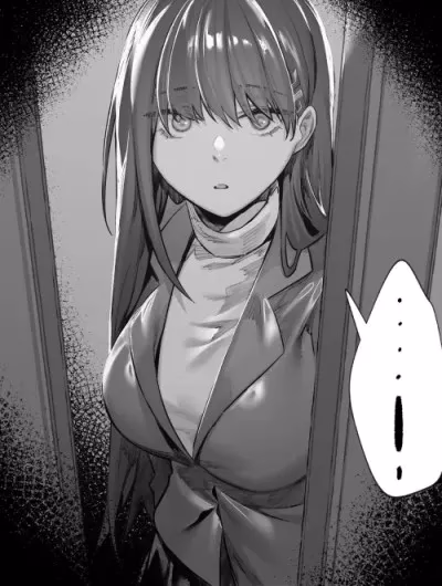 Series Rio Và Sensei Của Tác Giả Hex D