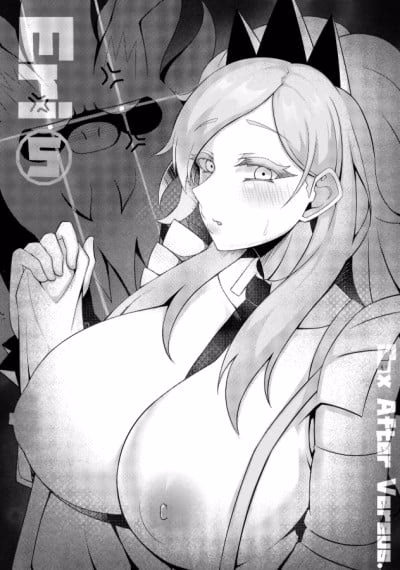 Sex After Verus_ Tuyển Tập