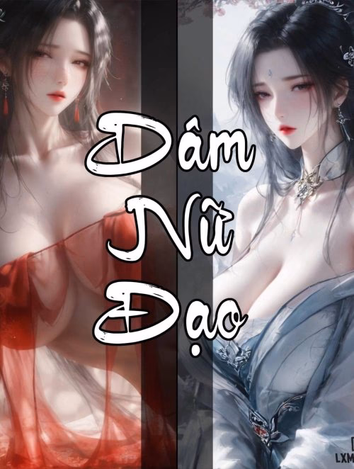 Sex Tu Tiên Tổng Hợp