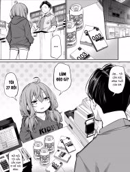 Shinchou-Sa Max Fuufu