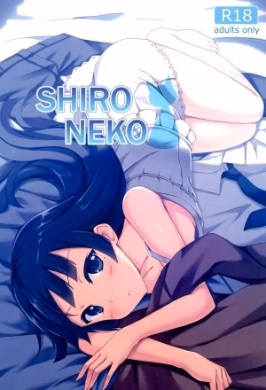 Shironeko (Ore No Imouto Ga Konna Ni Kawaii Wake Ga Nai)