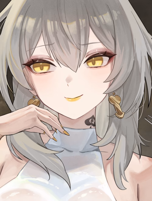 Short Chap Của Tác Giả “Yeowasae”