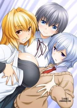 Shota Otouto Wo Kyouyuu Suru Ane Tte Dou