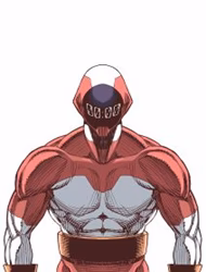 Siêu Nhân Thời Gian.