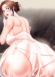 Sinh Tồn Trên Đảo Hoang Cùng Mẹ Yêu