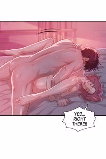 Sinh Viên Năm Nhất