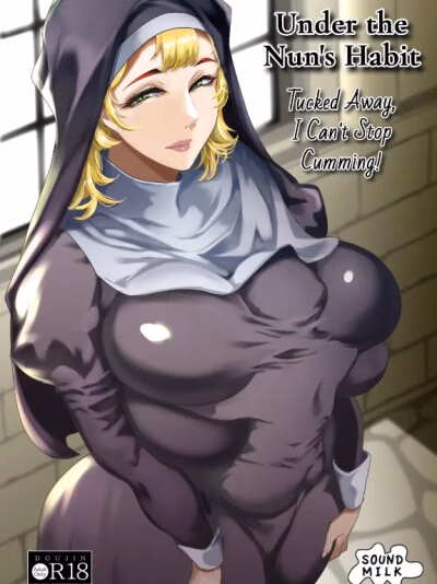 Sister No Fuku No Naka ~Fuku No Naka Ni Shimawarete Nandomo Shasei Suru Boku~