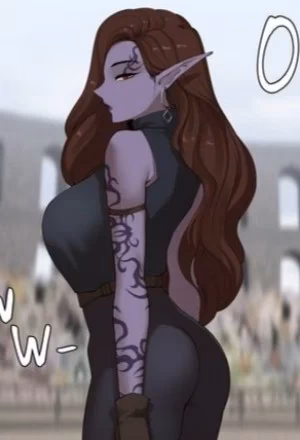 Số Phận Khi Bị Goblin Đánh Bại