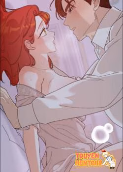 Sở Thích Khó Nói Của Quý Cô