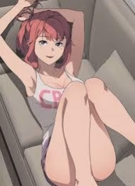 Sống Chung Với Dâm Nữ