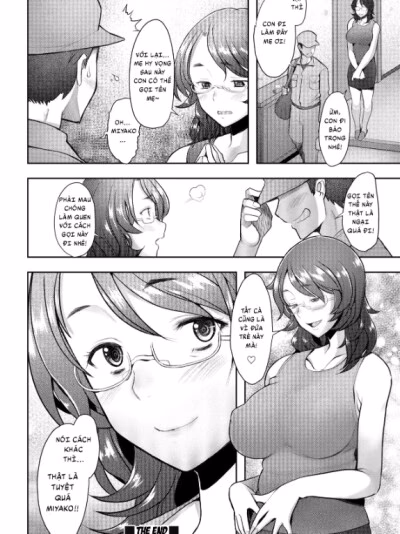 Sự Chân Thành Chỉ Riêng Đôi Ta