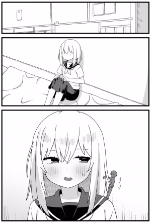 Sự Phát Triển Trong Tử Cung