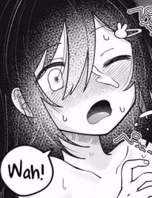 Sự Quyến Rũ Bé Loli Dụ Dỗ Người Nhớn