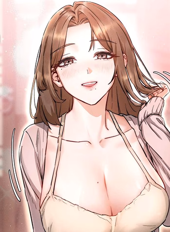 Sự Tham Lam Của Phụ Nữ