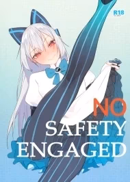 Sự Thâm Nhập Không An Toàn