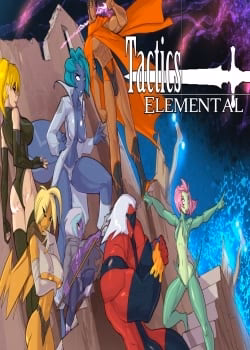 Tactics Elemental
