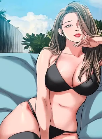 Tái Tạo Đến Khi Hàng Tôi Rụng Mất