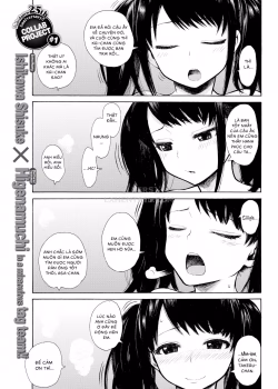 Tâm tư con gái hentai ntn?