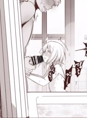 Tận Hưởng Hương Vị Bé Loli Trong Nhà Tắm Công Cộng