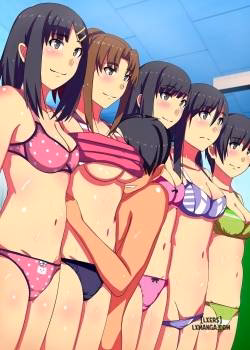 Teishi No Ousama ~ Muteikou Na Joshi Wo Omoi No Mama Ni