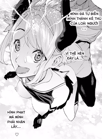 Thanh Gươm Diệt Quỷ(Fake)