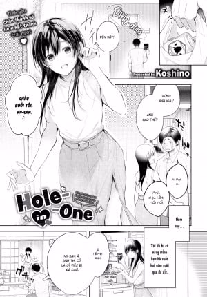 Thành Tựu Tình Yêu