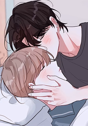 Thanh Xuân Trở Lại