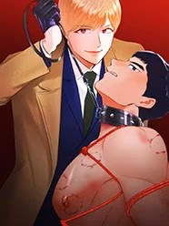 Thầy Giáo Thể Dục M