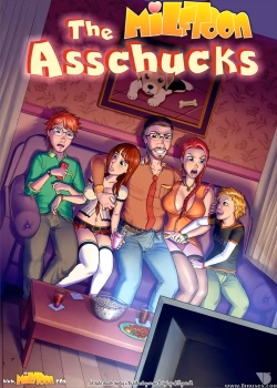 The Asschucks