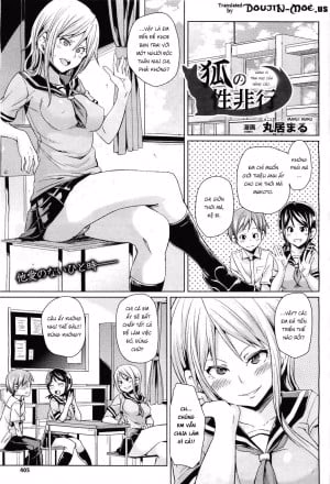 The Fox’s Sexual Misconduct