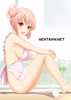 The Hidden Side Of The Service Club 04