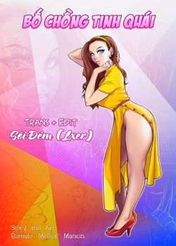 The Naughty In Law Zero