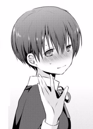 The Puppies’ Dilemma