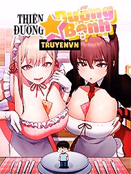 Thiên Đường Dưỡng Bệnh