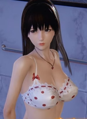 Thiên Kim Tiểu Thư Của Lão Quản Gia