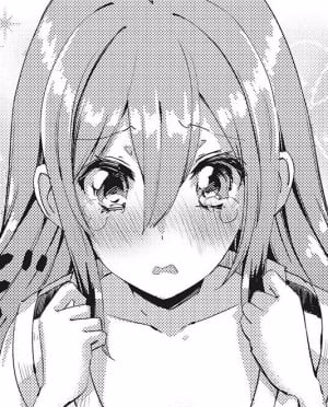 Thiên Thần Bóng Rổ.