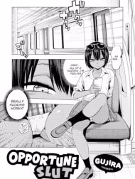 Thời Tới Cản Không Kịp