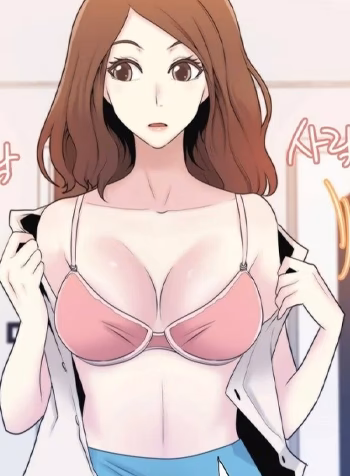 Tin Nhắn Định Mệnh