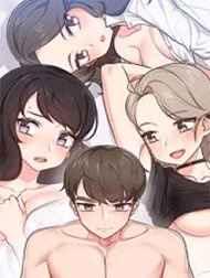 Tình Bạn Hay Tình Dục