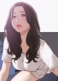 Tình Cũ Không Rủ Cũng Tới