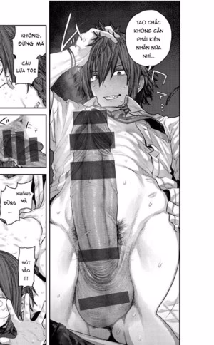 Tình Đầu Tại Bể Bơi