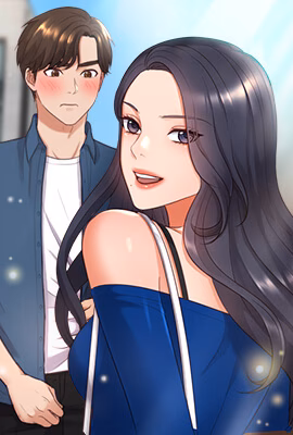 Tình Huống Của Cô Ấy