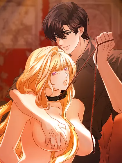 Tính Thẩm Mỹ Của Trò Chơi