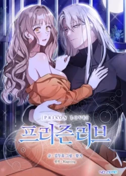 Tình Yêu Chốn Ngục Tù