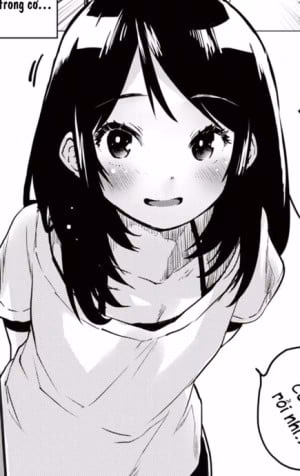 Tình Yêu Mùa Hạ