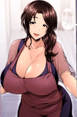 Tình Yêu Tình Dục Với Mẹ Và Con Gái