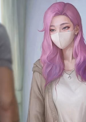 Tình Yêu Với Anh Thợ Chụp Ảnh