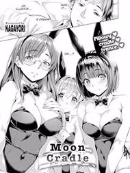 Tòa Nhà Nôi Ánh Trăng